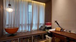 Leedon Residence (D10), Condominium #462699931
